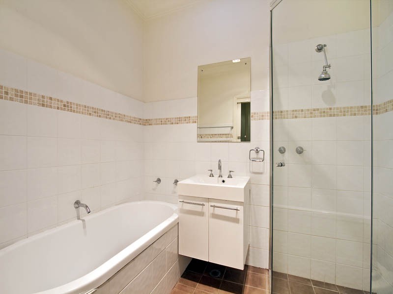 39 Carina Road, Oyster Bay NSW 2225