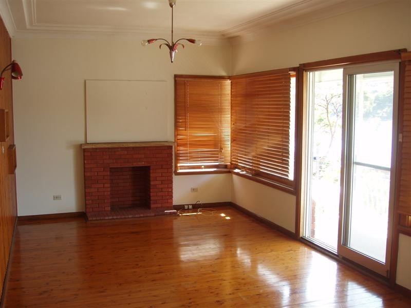 22 WARD CRESCENT, Oyster Bay NSW 2225