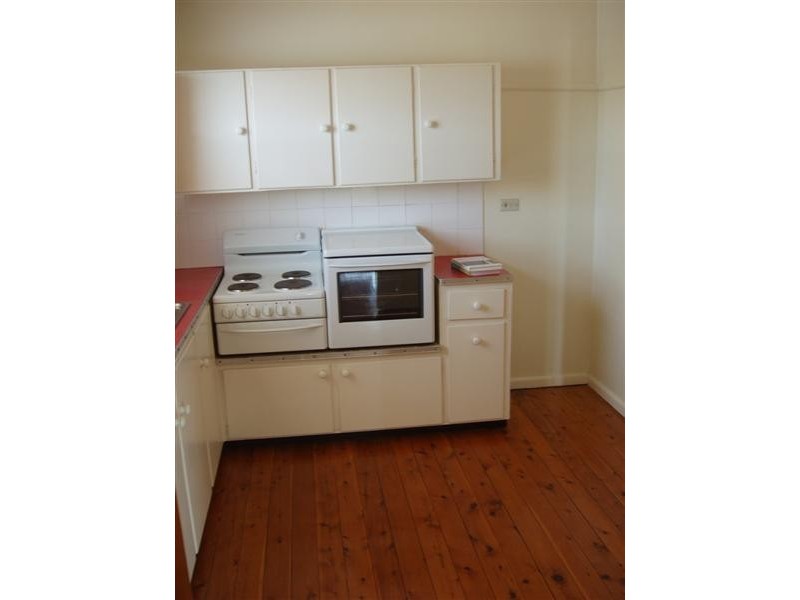 22 WARD CRESCENT, Oyster Bay NSW 2225