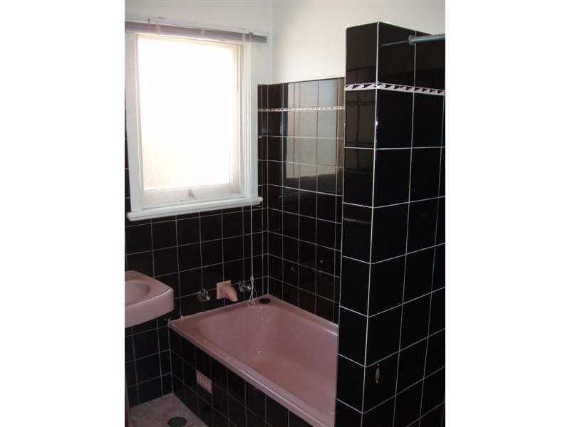 22 WARD CRESCENT, Oyster Bay NSW 2225