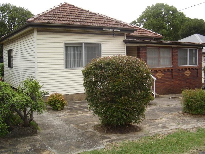 17 Georges River Road, Oyster Bay NSW 2225