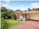 4  Adina Street, Miranda NSW 2228