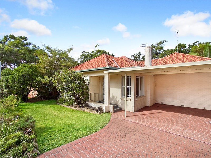 4  Adina Street, Miranda NSW 2228