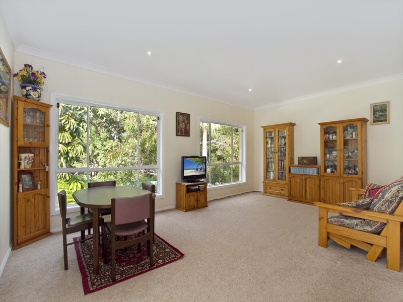 4  Adina Street, Miranda NSW 2228