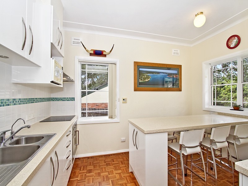 4  Adina Street, Miranda NSW 2228