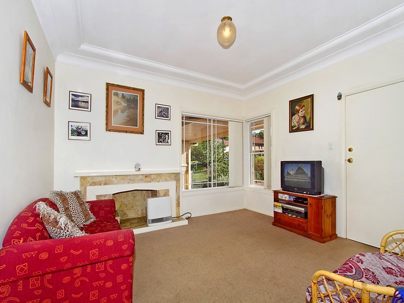 4  Adina Street, Miranda NSW 2228