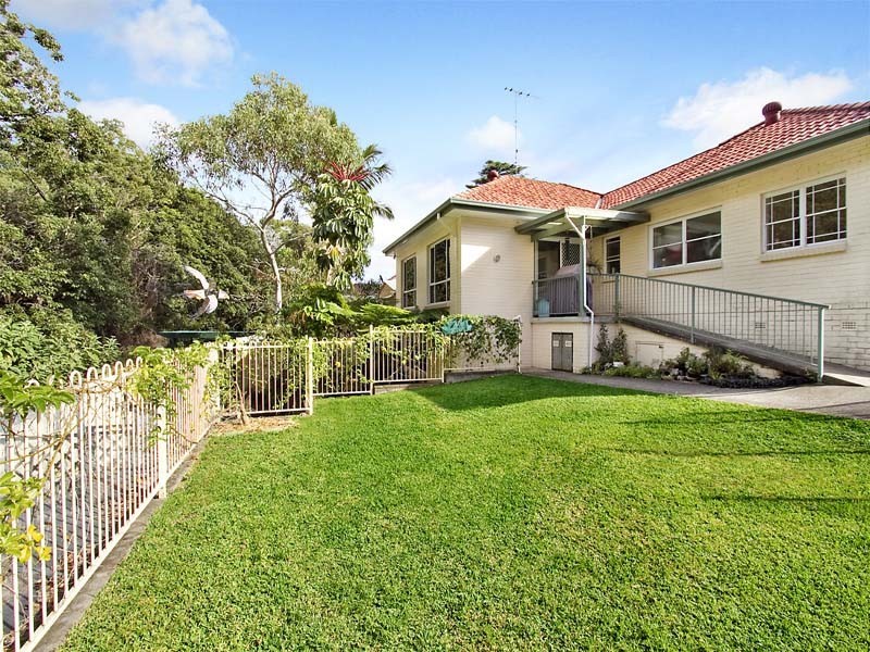 4  Adina Street, Miranda NSW 2228