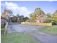 7 Alice Street, Jannali NSW 2226
