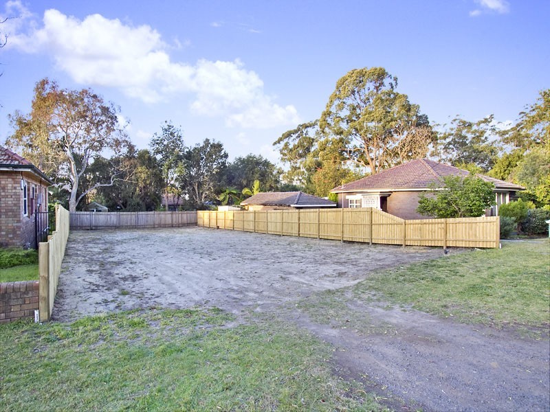 7 Alice Street, Jannali NSW 2226