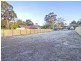 7 Alice Street, Jannali NSW 2226