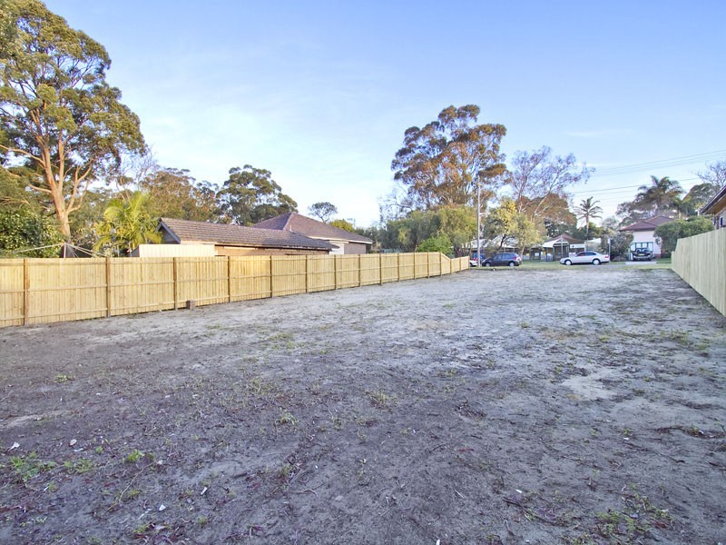 7 Alice Street, Jannali NSW 2226