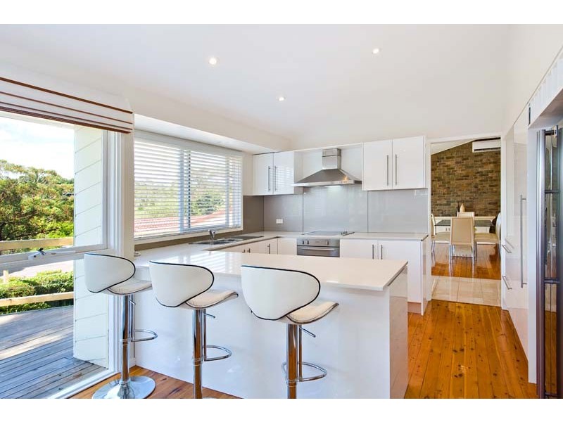 79 Urana Road, Yarrawarrah NSW 2233