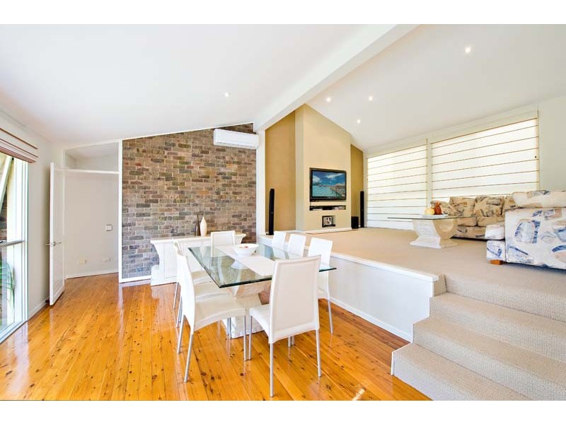 79 Urana Road, Yarrawarrah NSW 2233