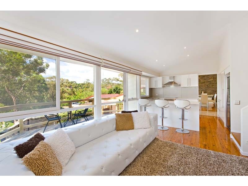 79 Urana Road, Yarrawarrah NSW 2233