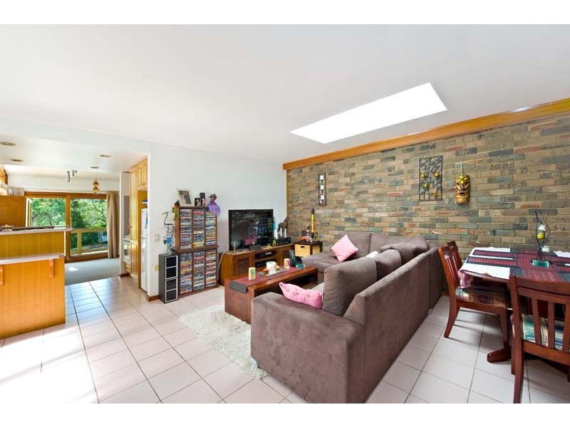 79 Urana Road, Yarrawarrah NSW 2233