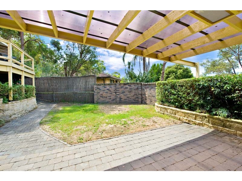 79 Urana Road, Yarrawarrah NSW 2233