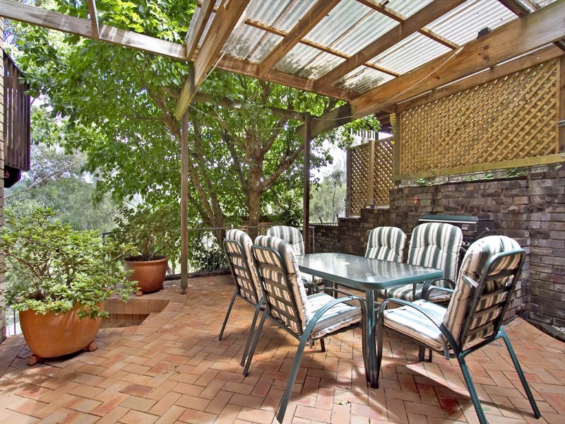 126 Washington Drive, Bonnet Bay NSW 2226