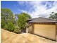 126 Washington Drive, Bonnet Bay NSW 2226