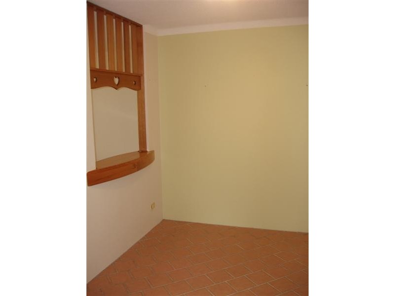 4/31-33 OXLEY AVENUE, Jannali NSW 2226