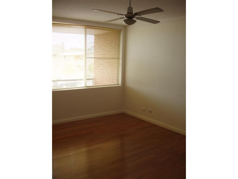 4/31-33 OXLEY AVENUE, Jannali NSW 2226