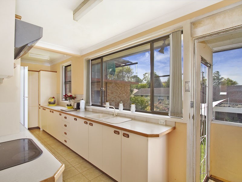 388 Princes Highway, Sylvania NSW 2224