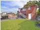 388 Princes Highway, Sylvania NSW 2224