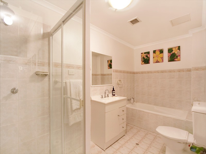 2/17  Willock Avenue, Miranda NSW 2228