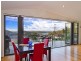 17 Yamba Road, Como NSW 2226