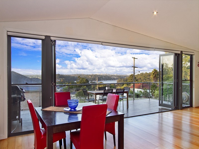 17 Yamba Road, Como NSW 2226