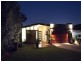 17 Yamba Road, Como NSW 2226