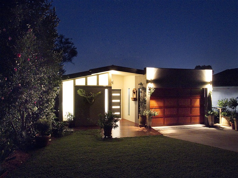 17 Yamba Road, Como NSW 2226