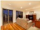 17 Yamba Road, Como NSW 2226