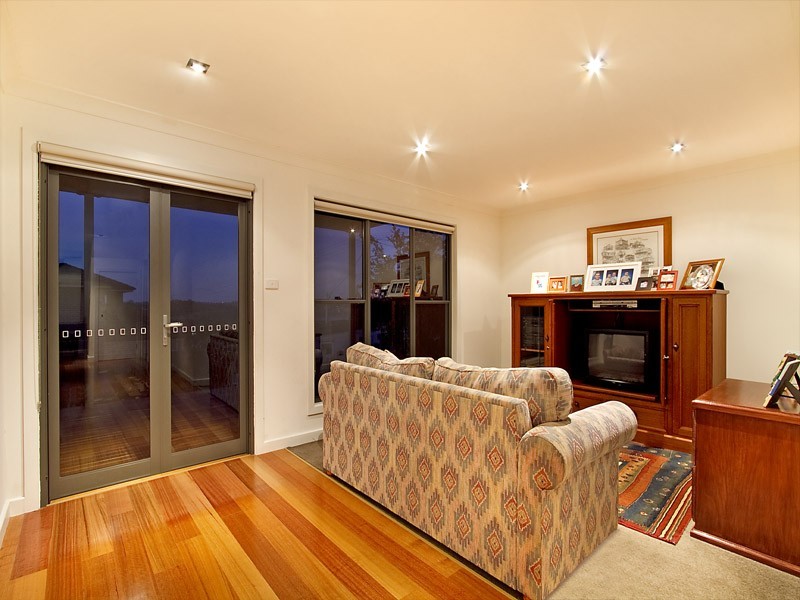 17 Yamba Road, Como NSW 2226