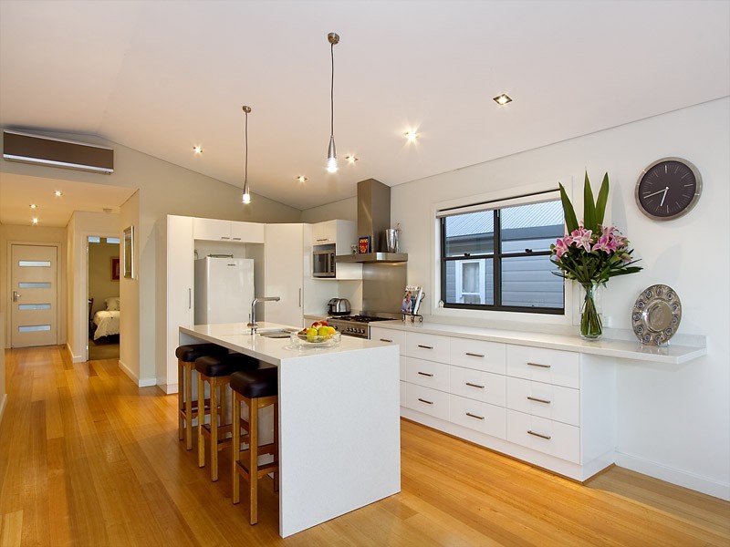 17 Yamba Road, Como NSW 2226