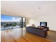 17 Yamba Road, Como NSW 2226