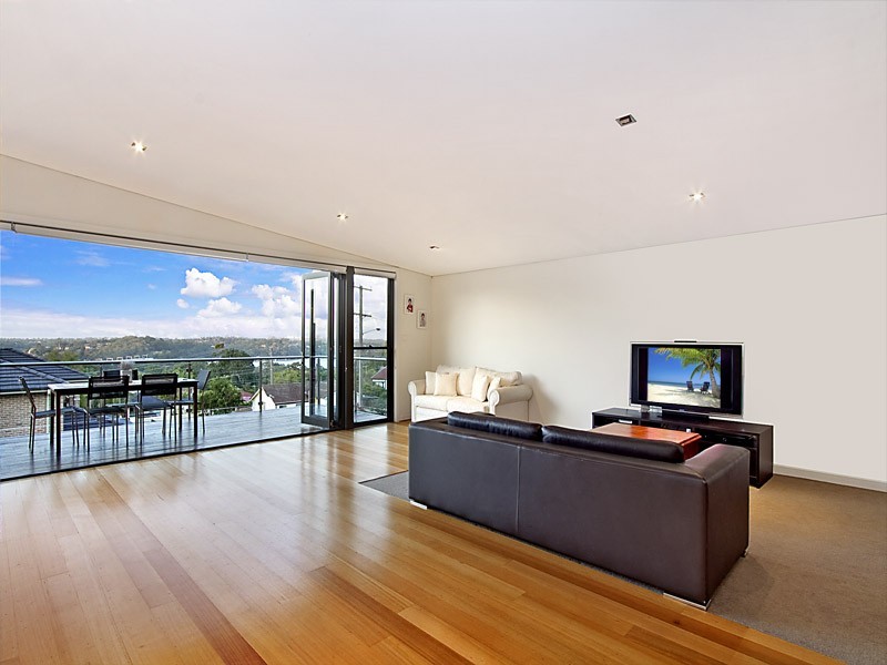 17 Yamba Road, Como NSW 2226