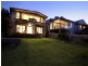 17 Yamba Road, Como NSW 2226