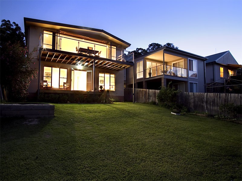 17 Yamba Road, Como NSW 2226