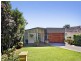 17 Yamba Road, Como NSW 2226