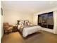 17 Yamba Road, Como NSW 2226