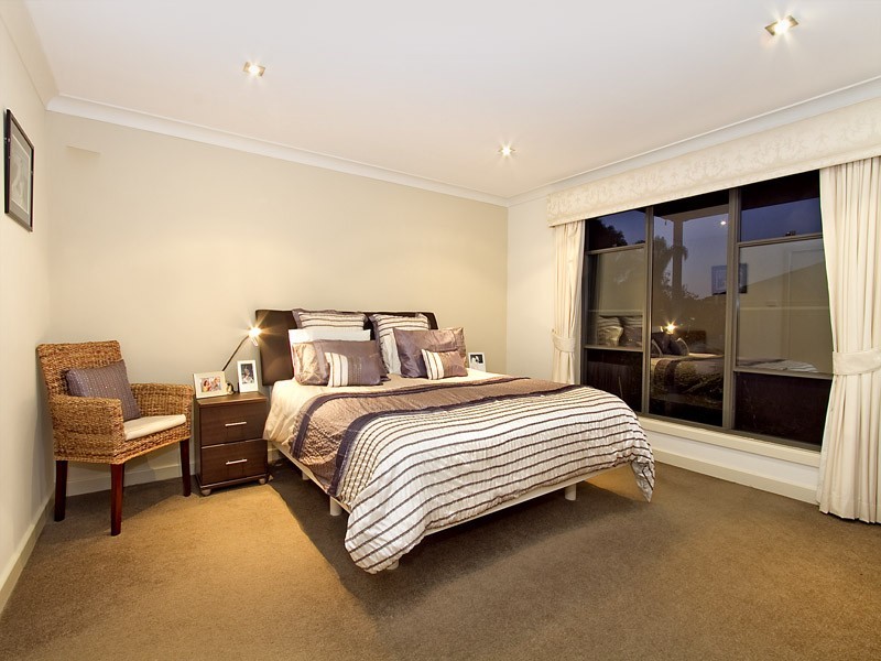 17 Yamba Road, Como NSW 2226