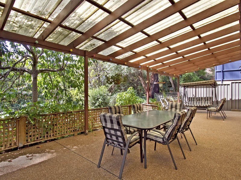 5 Inverness Place, Kareela NSW 2232