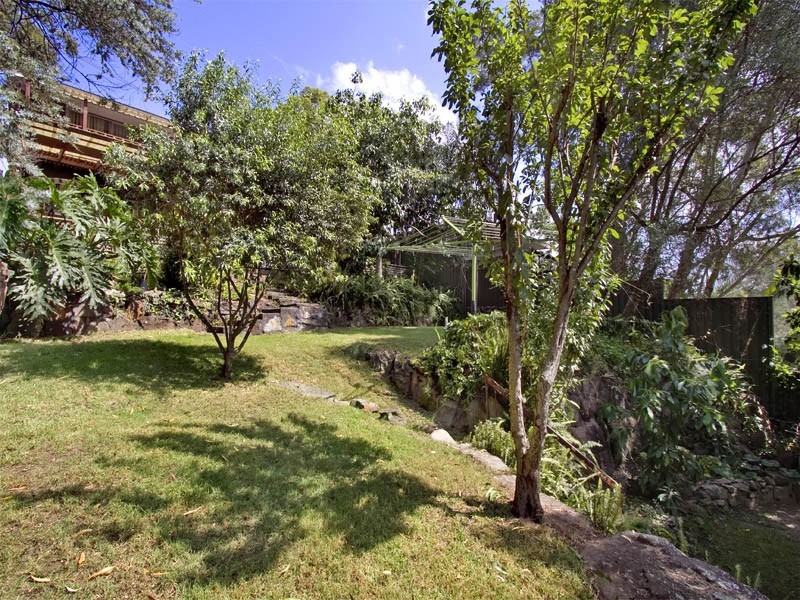 5 Inverness Place, Kareela NSW 2232