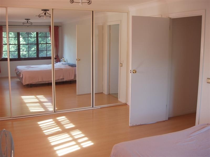 66 OLD FERRY ROAD, Illawong NSW 2234