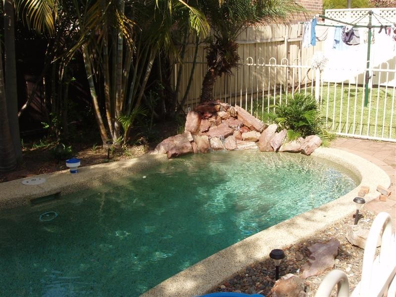 66 OLD FERRY ROAD, Illawong NSW 2234