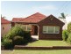 6A BELGRAVE ESPLANADE, Sylvania NSW 2224