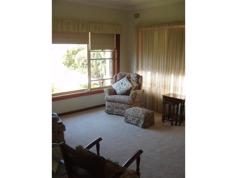 6A BELGRAVE ESPLANADE, Sylvania NSW 2224