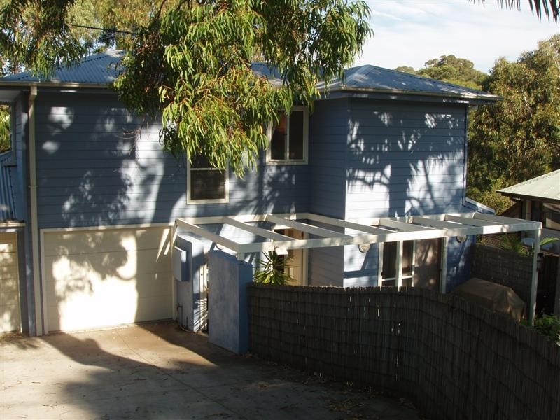 100A NOVARA CRESCENT, Como NSW 2226