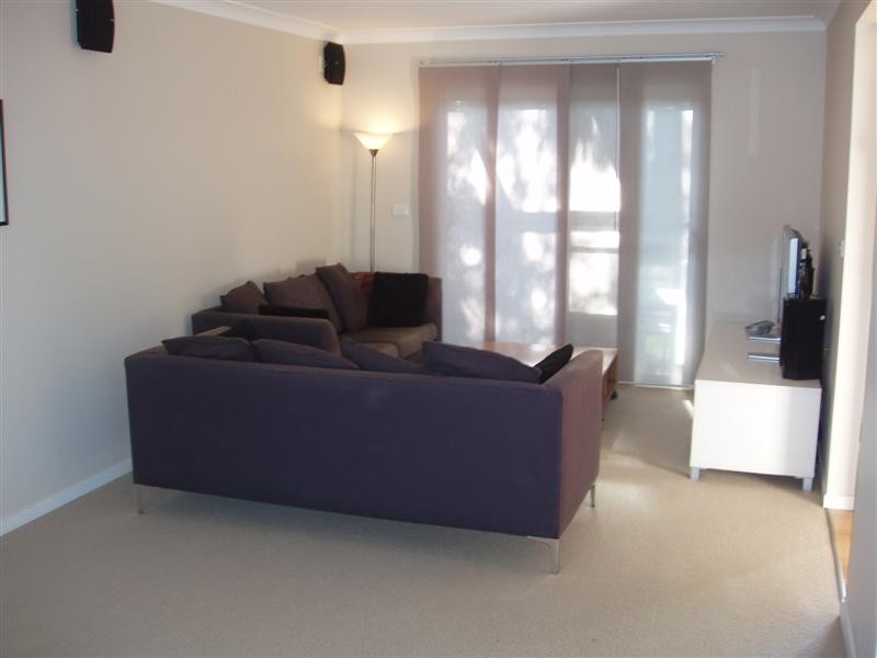 100A NOVARA CRESCENT, Como NSW 2226