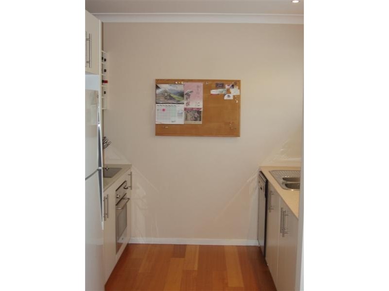 100A NOVARA CRESCENT, Como NSW 2226